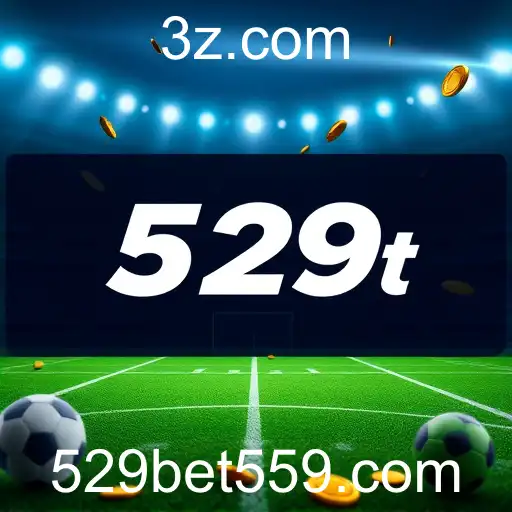 A Revolução dos Jogos de Apostas Online no Cenário Atual