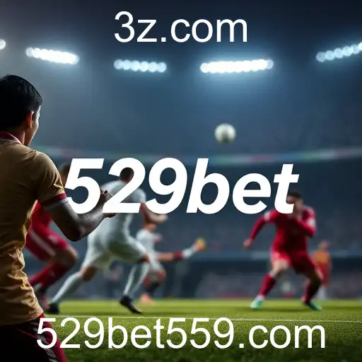 A Ascensão dos Sites de Apostas em 2026