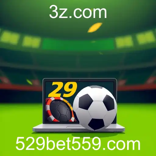 Tendências Atuais no Mercado de Apostas Online