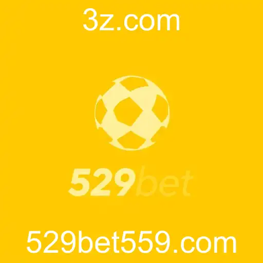 Boom dos Jogos Online em 2026: Como a 529bet Está Transformando o Cenário