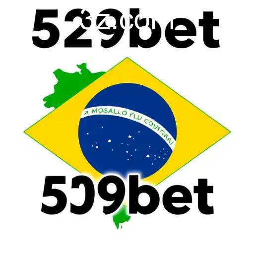 O Crescimento dos Jogos Online em 2026