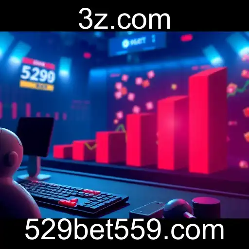 Expansão dos Jogos Online em 2025