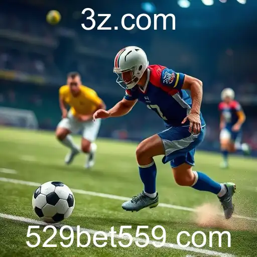 A Revolução dos Jogos Online em 2026