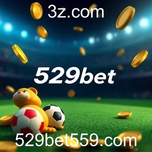 Explorando a Categoria de Promoções no 529bet: Oportunidades e Benefícios para Jogadores