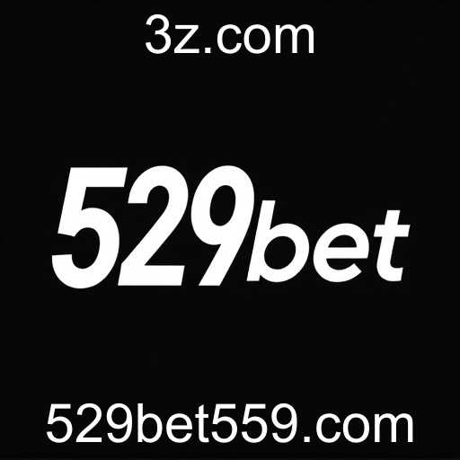 A Revolução Digital nos Jogos: 529bet em Foco