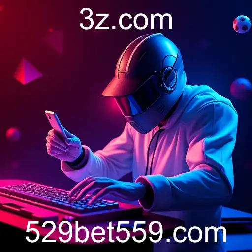 Crescimento dos Sites de Jogos em 2026