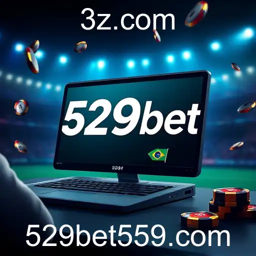 Tendências e Desafios Atuais no Mercado de Jogos Online