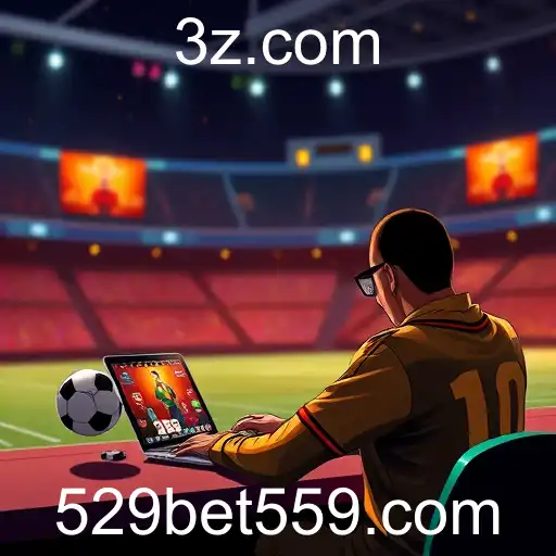 Tendências e Impactos dos Jogos Online em 2026